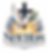 file_000000005e3471f5a42a223330410eab.png