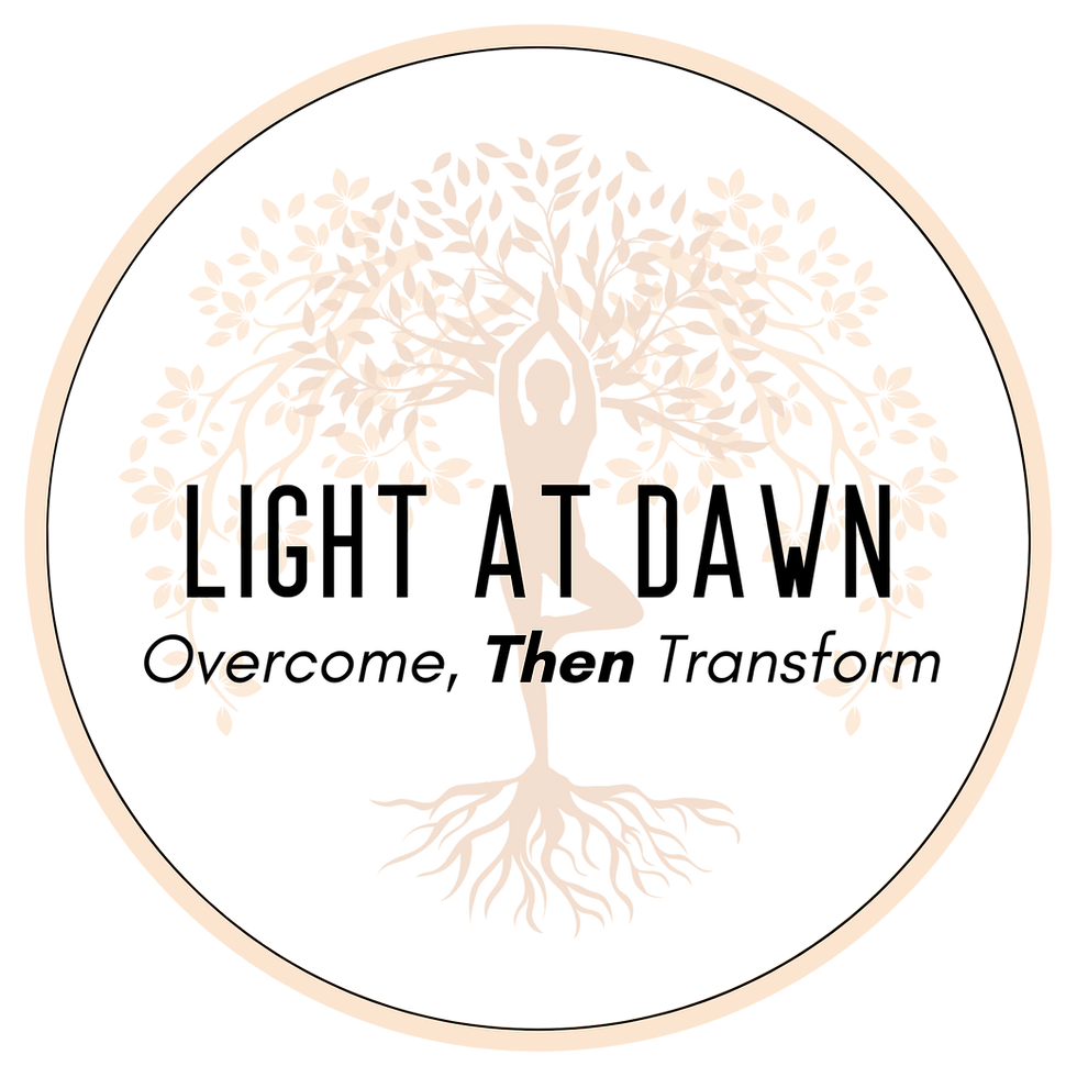 Light At Dawn Logo(1).png