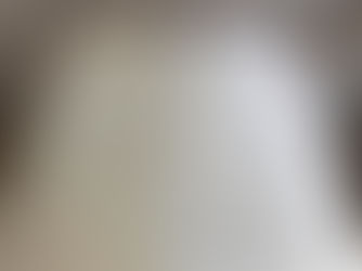 Mattress Cleaning NJ