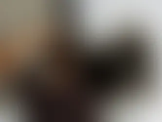 Piscataway NJ Mold Removal Services