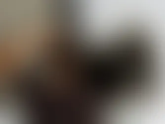 Piscataway NJ Mold Removal Services