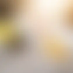 How To Remove A Mildew Stain From An Oriental Carpet?