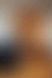 Chelsea Studio Apartment