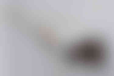 Corner Bar / reinforced stone hardware