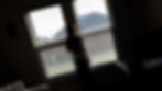 The Fulfilling Still Website Banner_edited.jpg