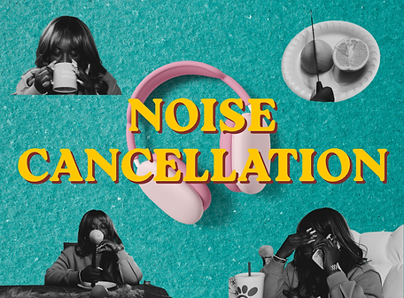Noise Cancellation.png