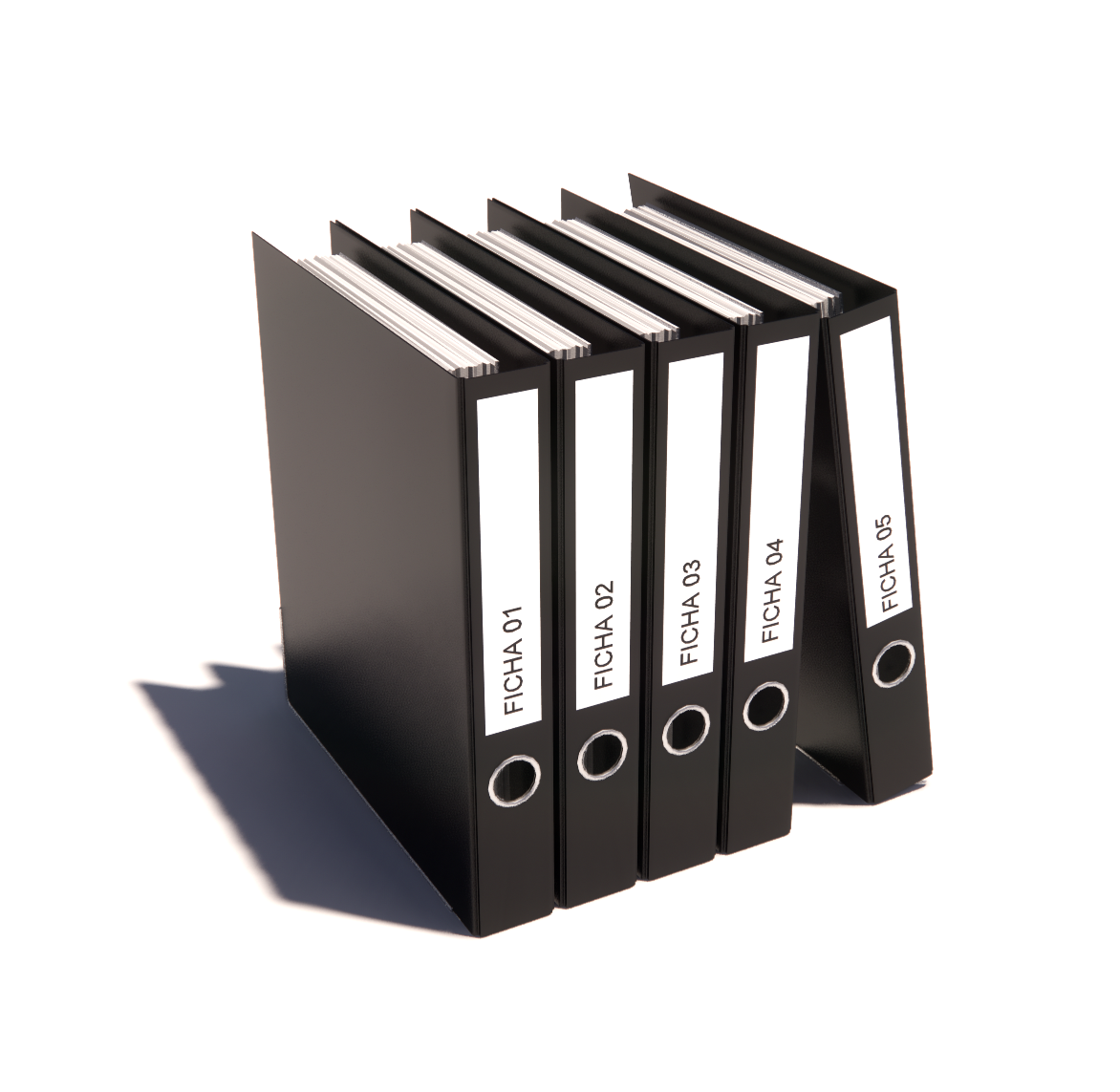 50 -Educacionais 2022