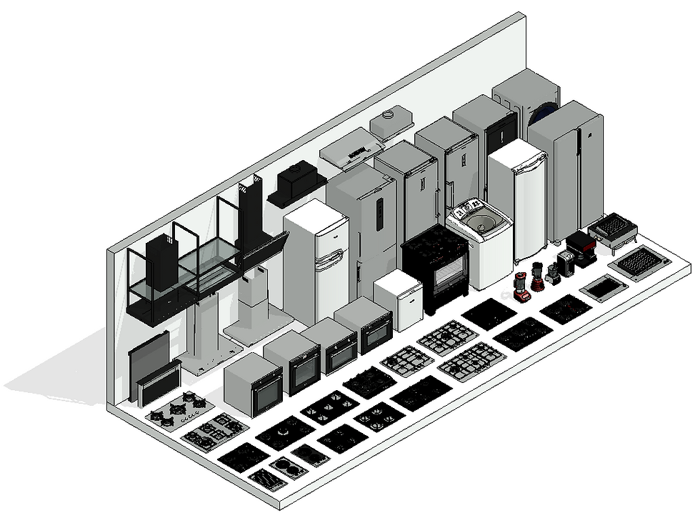 Miniatura: JGREVIT - 50 Eletros(1) 2024