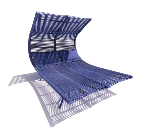 100 Outdoor - RFA | JG Revit Families