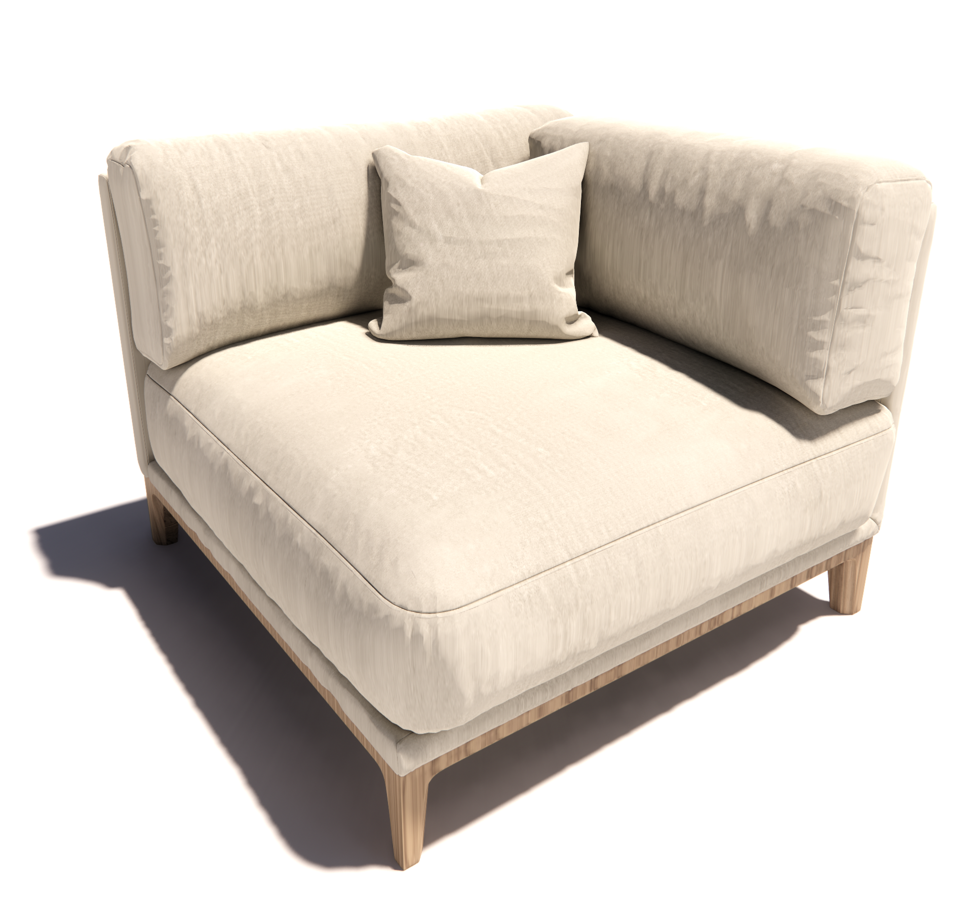 50 - Módulos de sofás 2022 (1)