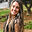 Writer: Gianna Marie Forbis 
