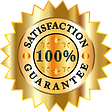 satisfaction guaranteed.png