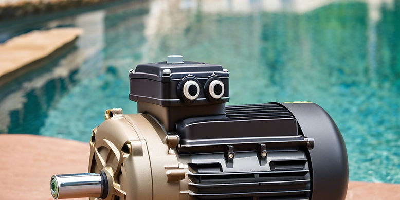 pool motor next to pool.jpg