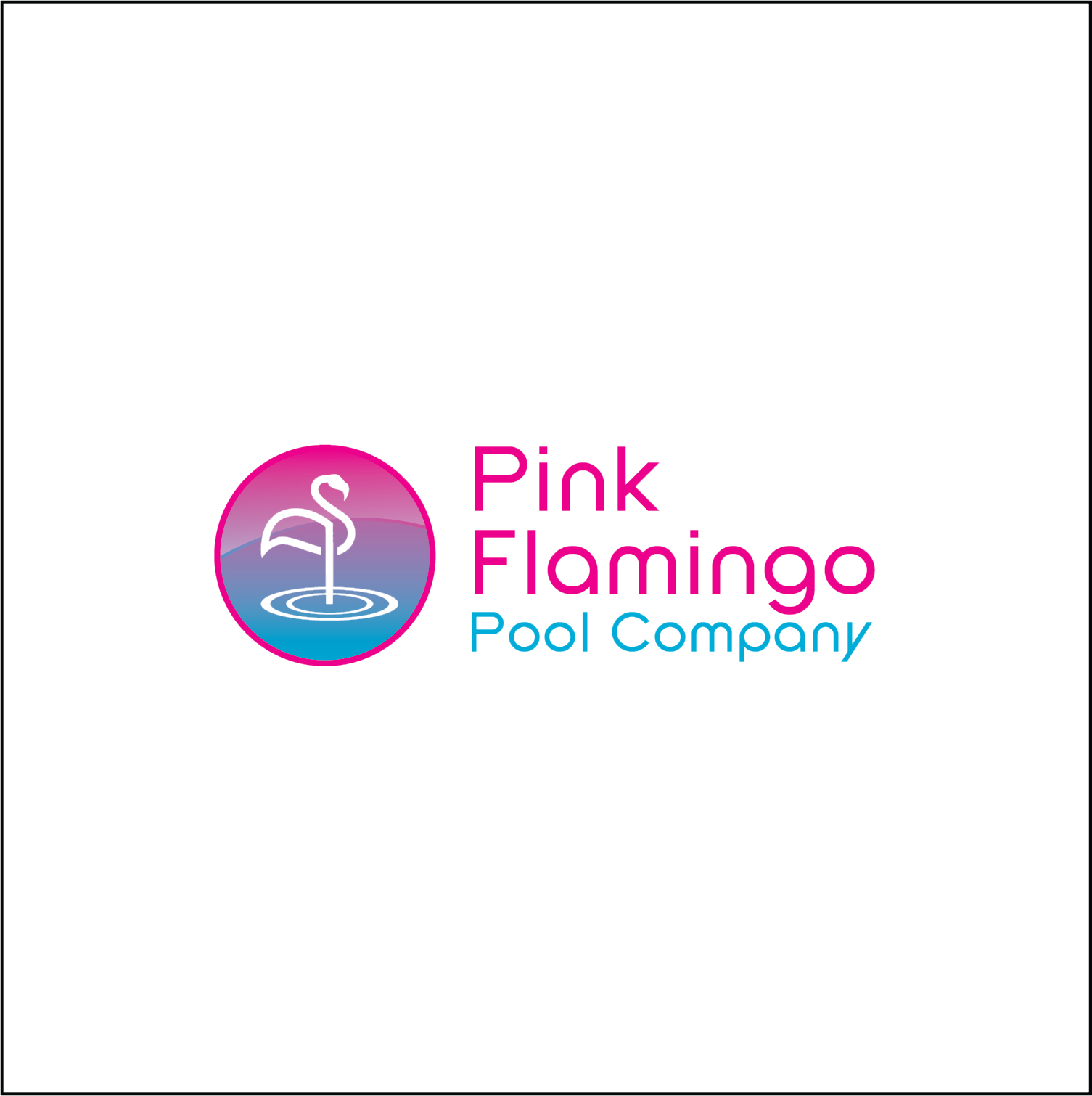 pink flamingo pool las vegas pink flamingo pool las vegas