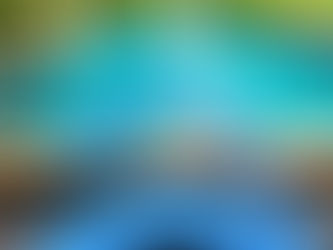 How to Vacuum a Swimming Pool