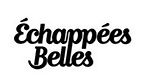 logo echappées belles