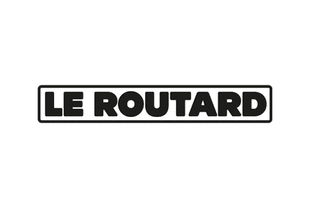 vignette_guide du routard