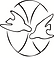 logo Carnet de Voyages