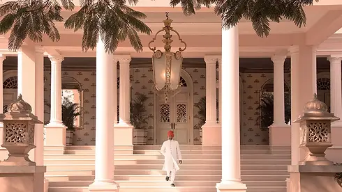 Rajmahal-Palace-Exterior-Steps-jaipur-india-conde-nast-traveller-1april15-pr.webp