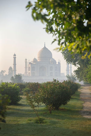 mehtab-bagh-2.webp