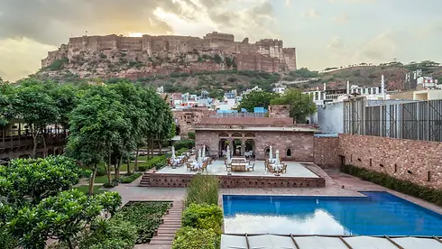 RAAS-Jodhpur-Triple-Crown-April2026-PR-Global-A9AG-RAAS-DSC05961-HDR-Edit.webp
