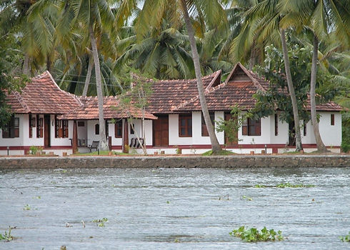 42015-philip-kuttys-farm-the-backwaters.jpg