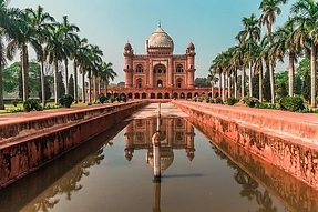 humayun-tomb-2739352__340.webp