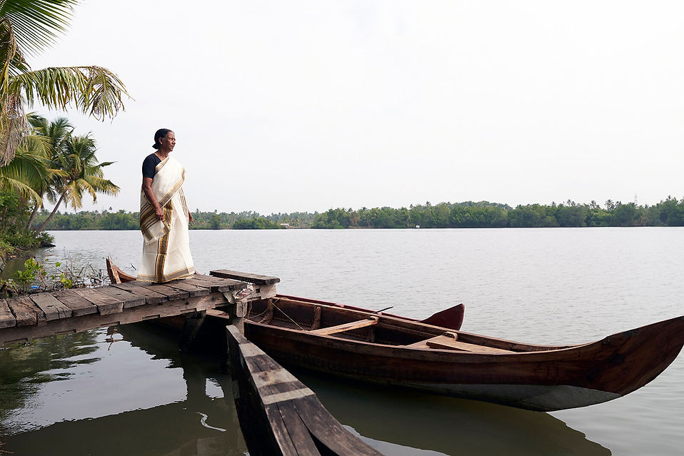 190219_INDIA_KAYAL_ISLAND_28277.jpg