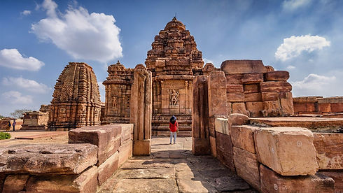 pattadakal-badami-karnataka-1-attr-hero-1.jpg