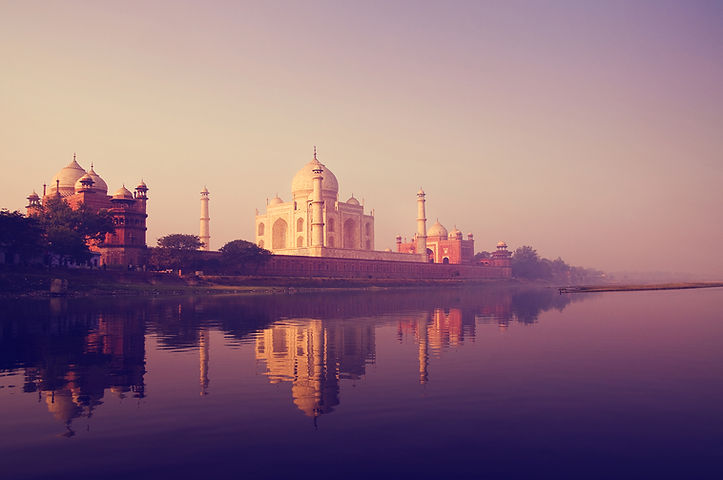 Taj Mahal Reflection_edited.jpg