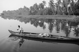 india-bw-1.jpg.webp