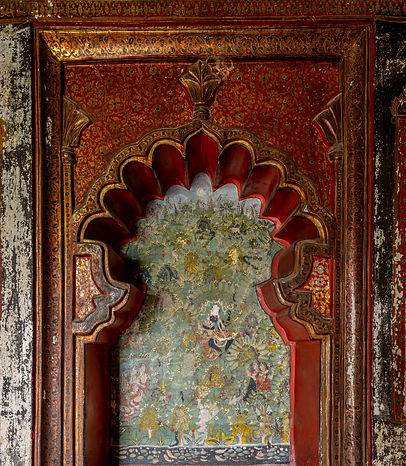 AMP-Bundi-37_edited.jpg
