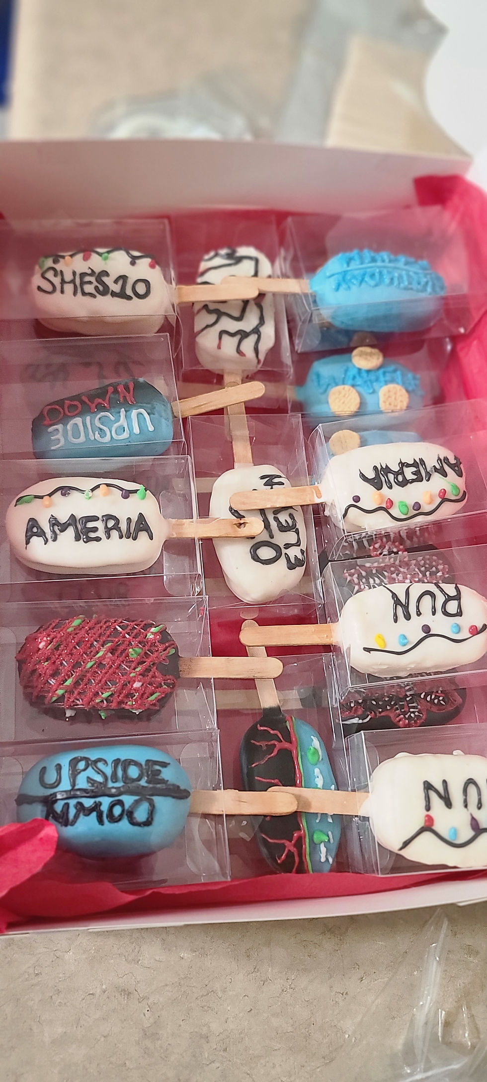 Thumbnail: Cakesicles