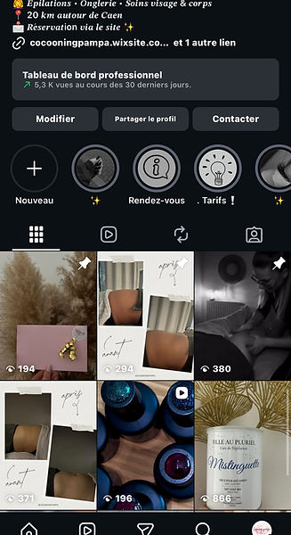 image0 (16)_edited.jpg