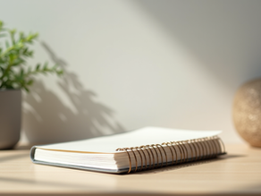 Integrating Mindfulness into Professional and Personal Wellness: Unique Wellness Practices