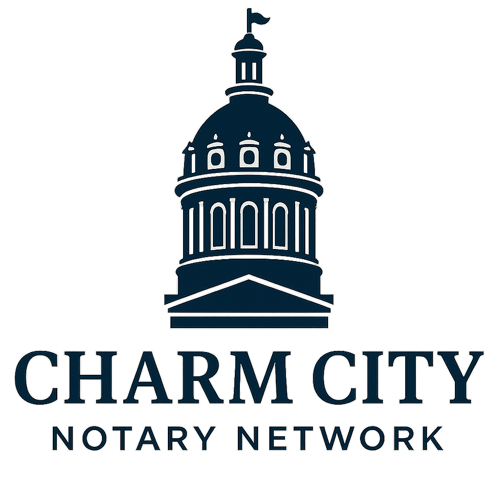 ChatGPT Image Oct 13, 2025, 07_58_31 PM.png