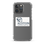 Thumbnail: Clear Case for iPhone®
