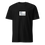 Thumbnail: Unisex Basic Softstyle T-Shirt | Gildan 64000
