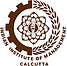 iimlogo.png
