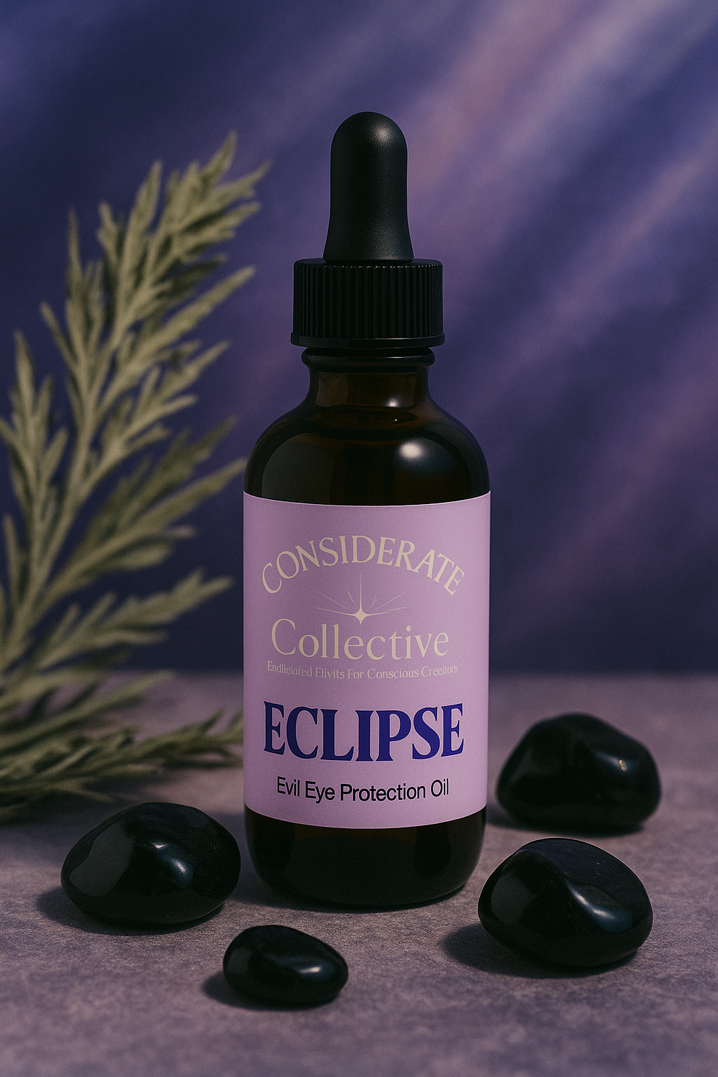 Eclipse