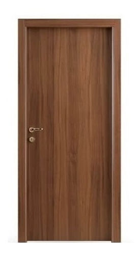 22c Infissi sardegna Haus Erdas (8).jpg