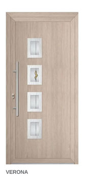 20c Infissi sardegna Haus Erdas (19).jpg