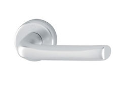 21i Infissi sardegna Haus Erdas (1).jpg