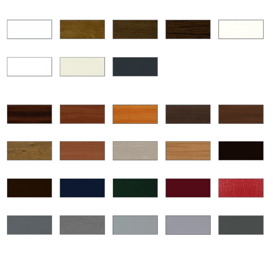 20 colori 2.png