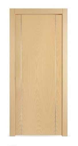 24a Infissi sardegna Haus Erdas (11).jpg