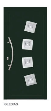 20c Infissi sardegna Haus Erdas (7).jpg