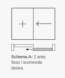 13a2 Infissi sardegna Haus Erdas (2).jpg