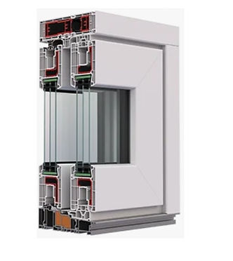 15c Infissi sardegna Haus Erdas.jpg