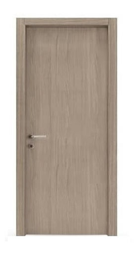 22c Infissi sardegna Haus Erdas (2).jpg