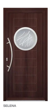 20b Infissi sardegna Haus Erdas (6).jpg